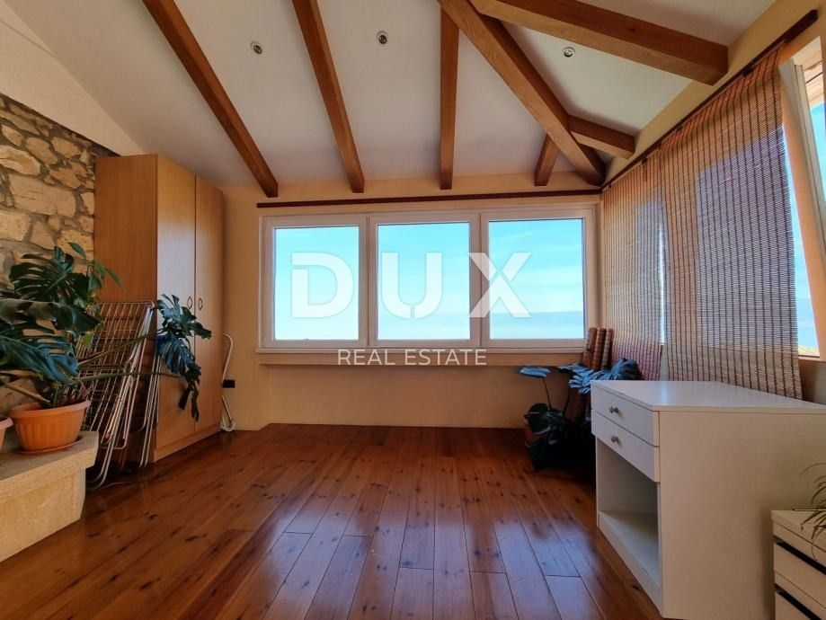 Квартира RIJEKA, 365.000 €