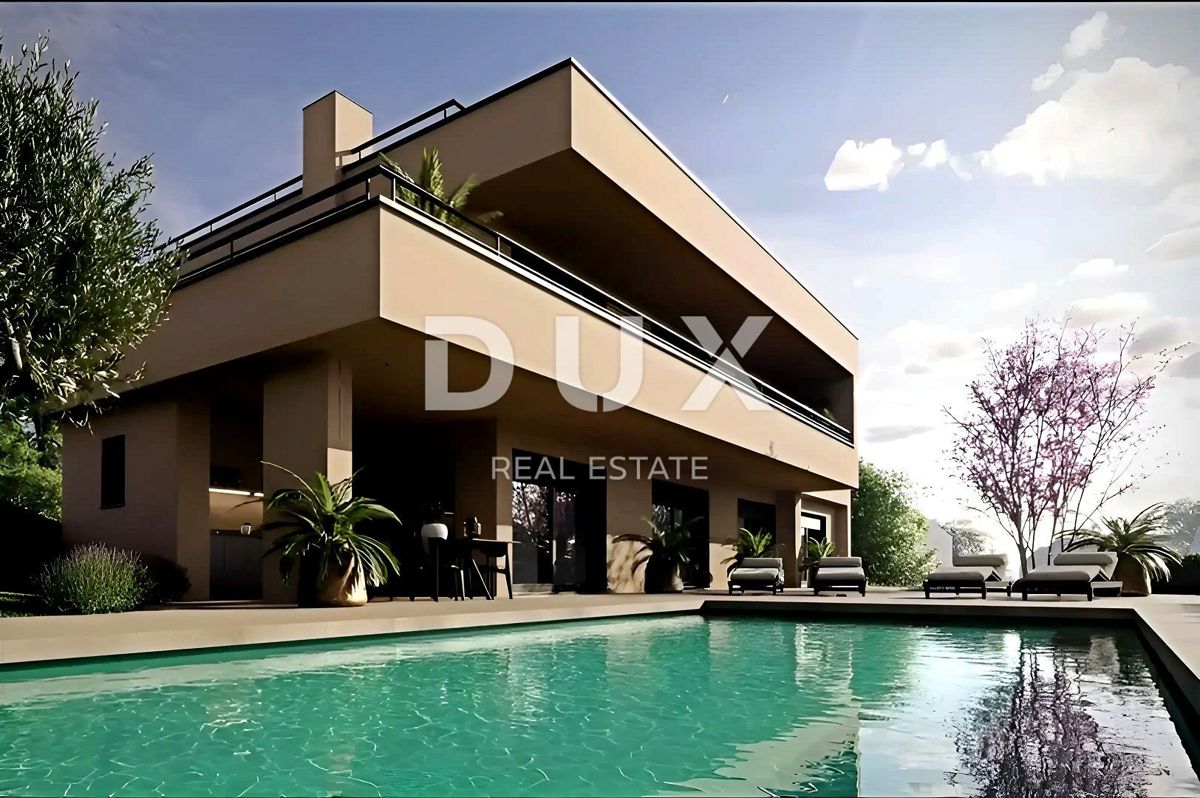 Casa POREČ, 1.190.000 €