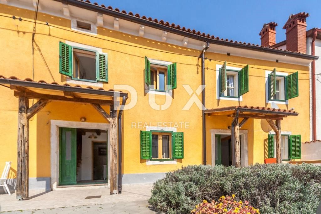 Дом MARČANA, 228.000 €