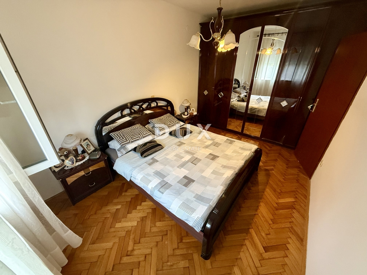 JUŠIĆI