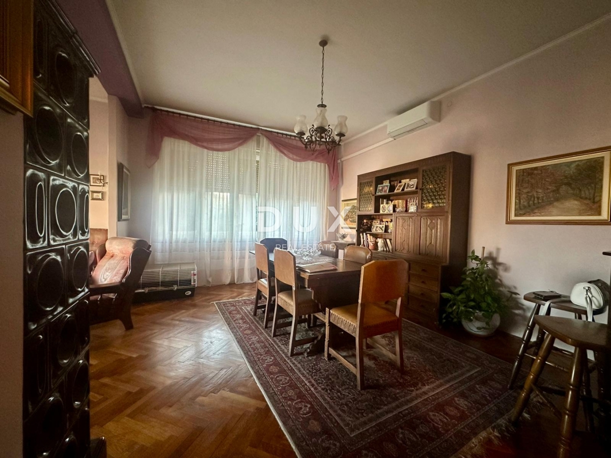 Appartamento RIJEKA, 312.000 €