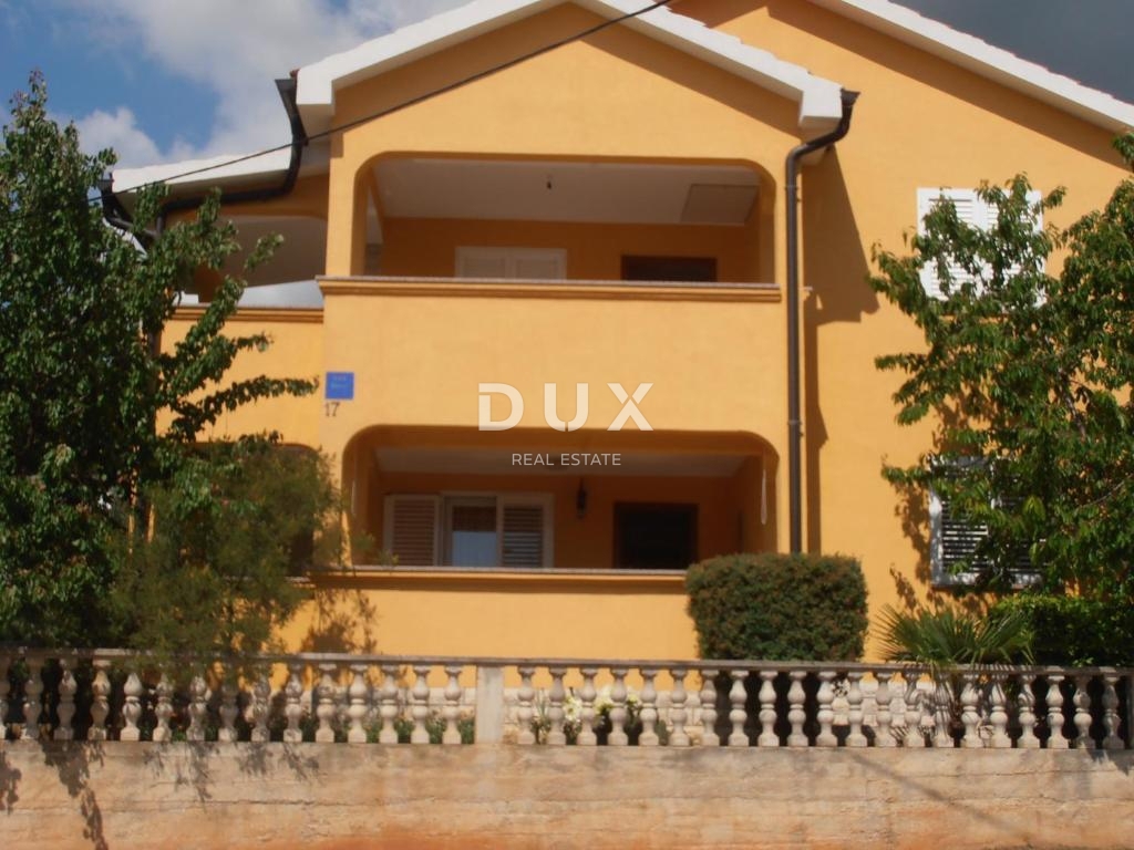 Casa OBROVAC, 355.000 €