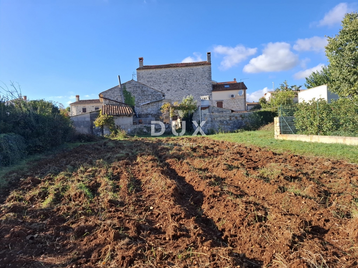 Casa BALE, 675.350 €