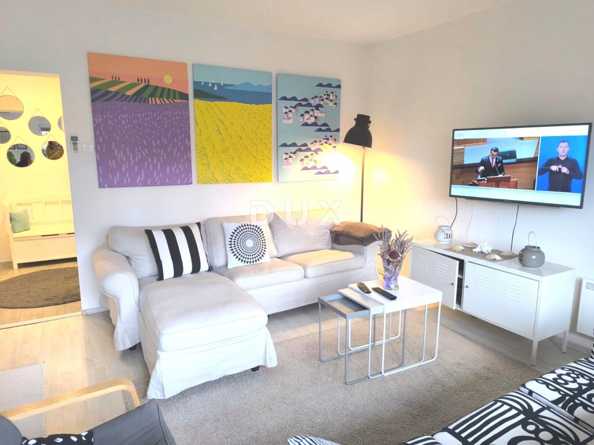 Appartamento PULA, 360.000 €