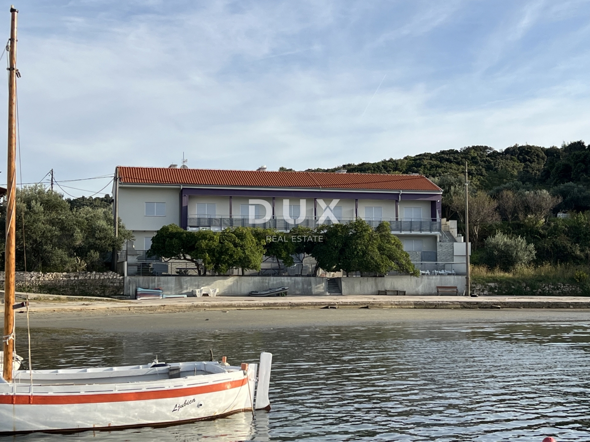 Casa RAB, 1.390.000 €