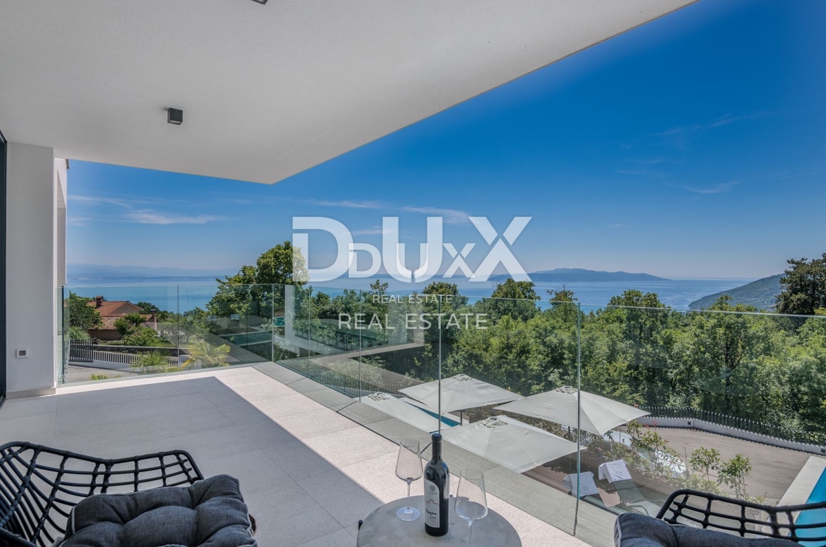 Дом OPATIJA, 1.750.000 €