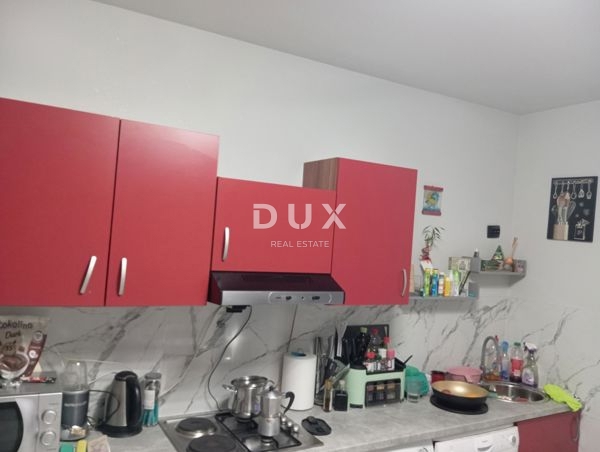 Квартира RIJEKA, 140.000 €