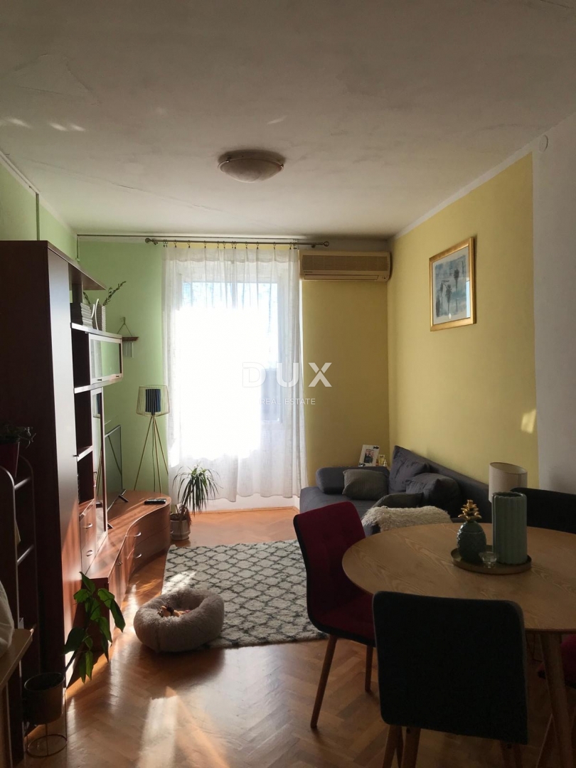 Квартира RIJEKA, 220.000 €