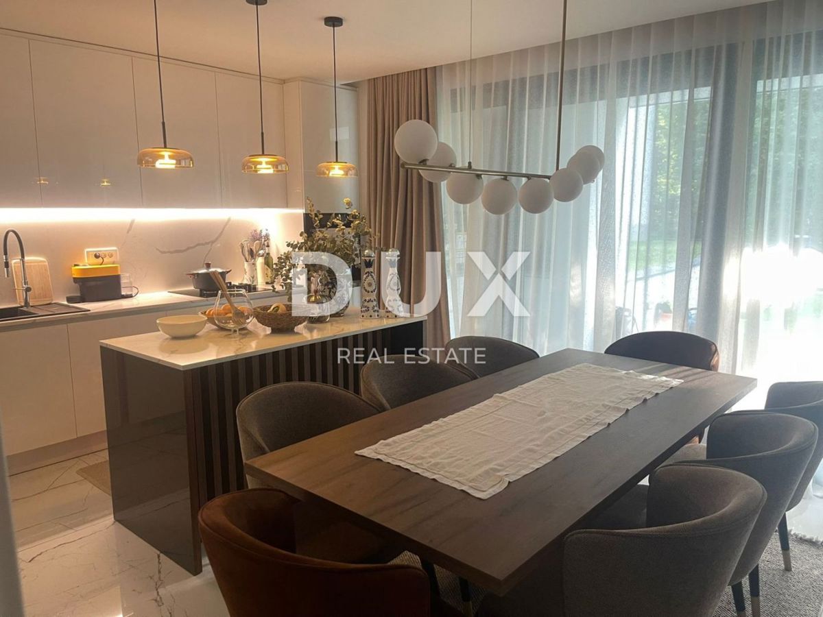 Casa ZAGREB, 2.000.000 €