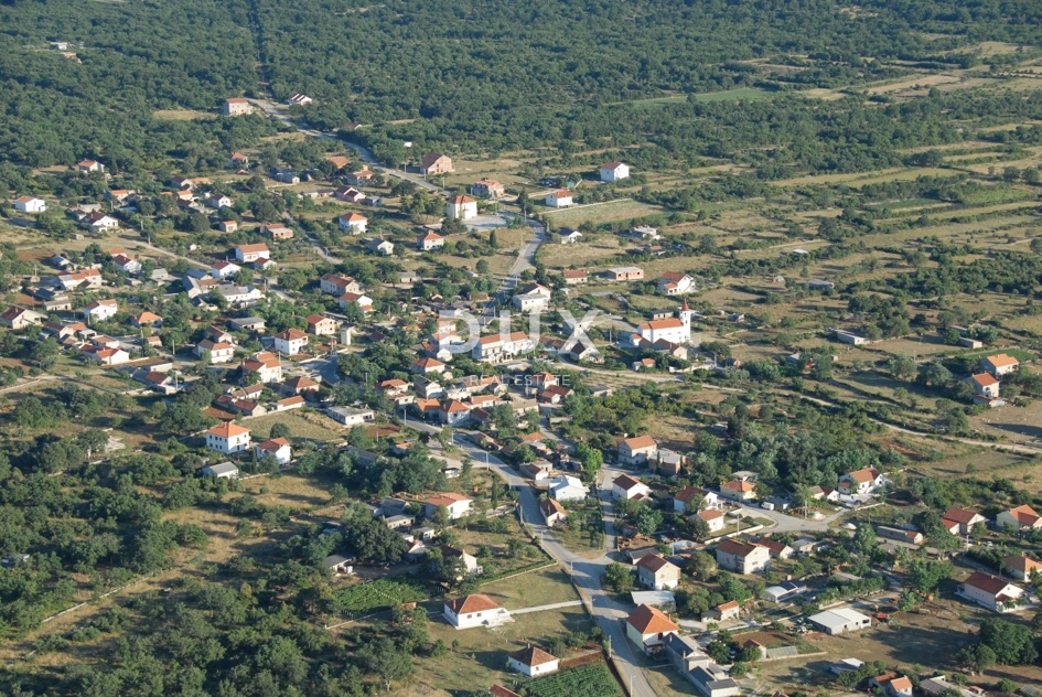 Дом NIN, 200.000 €