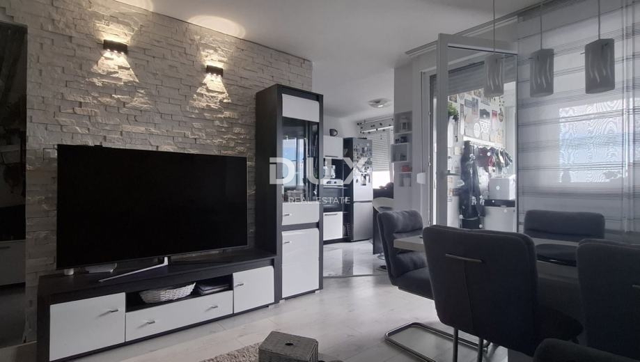 Квартира ZAGREB, 295.000 €