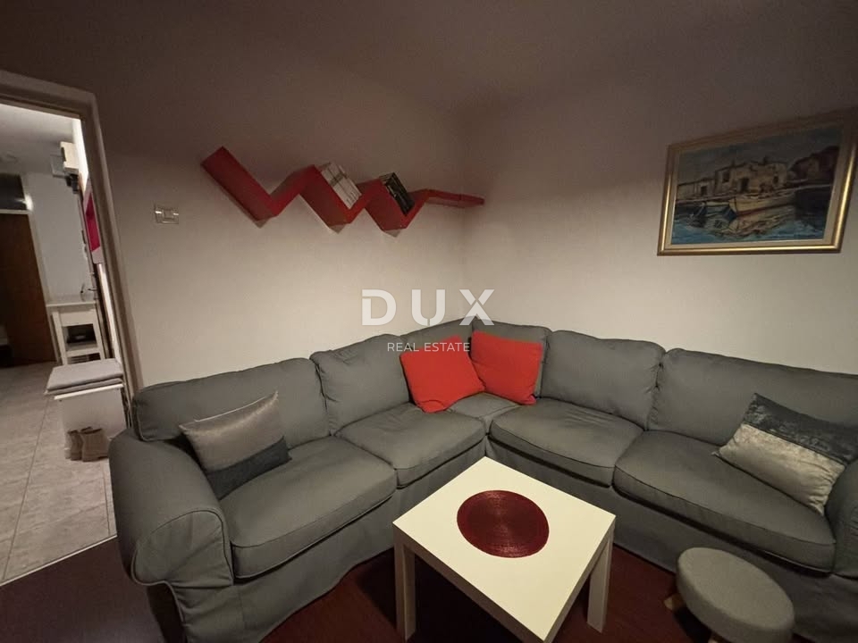 Квартира RIJEKA, 218.000 €