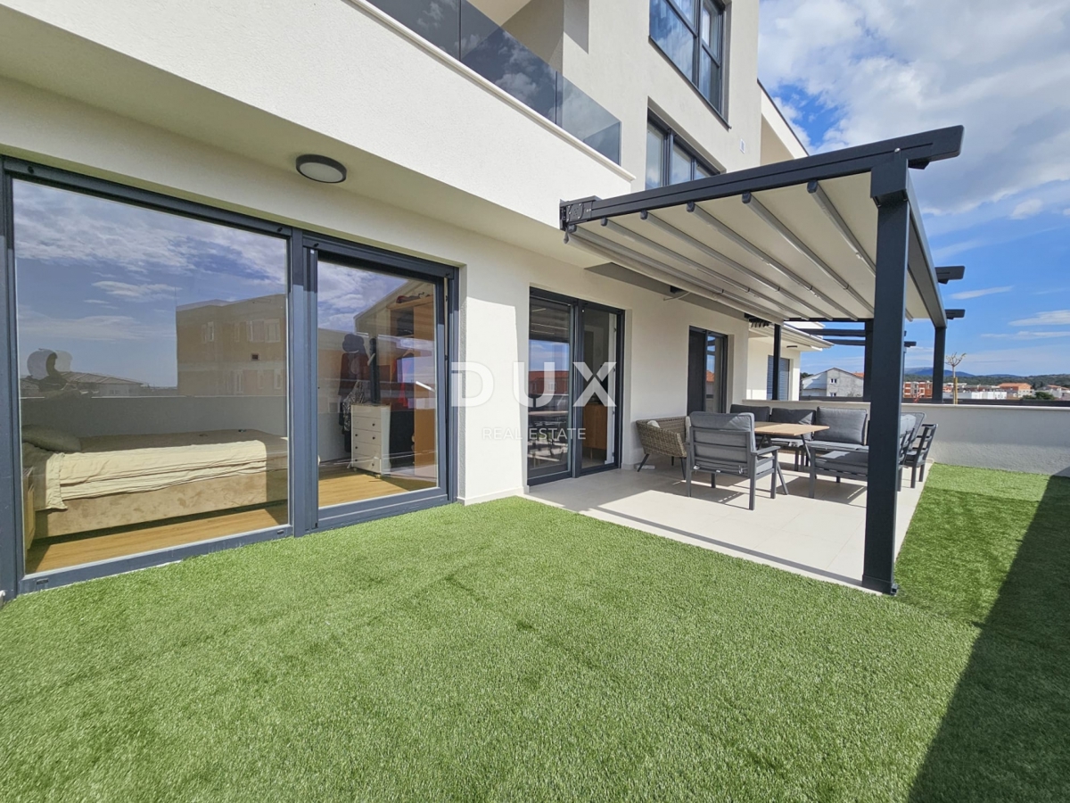 Appartamento ŠIBENIK, 390.000 €