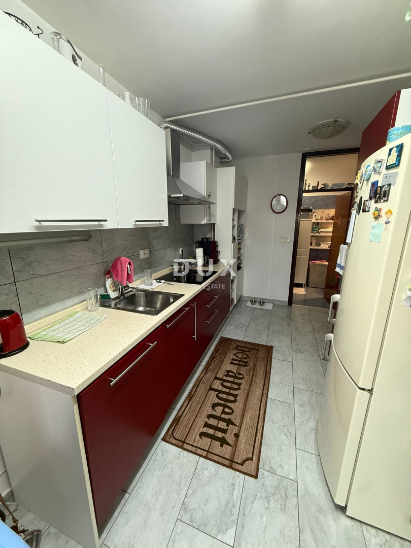 Appartamento RIJEKA, 145.000 €