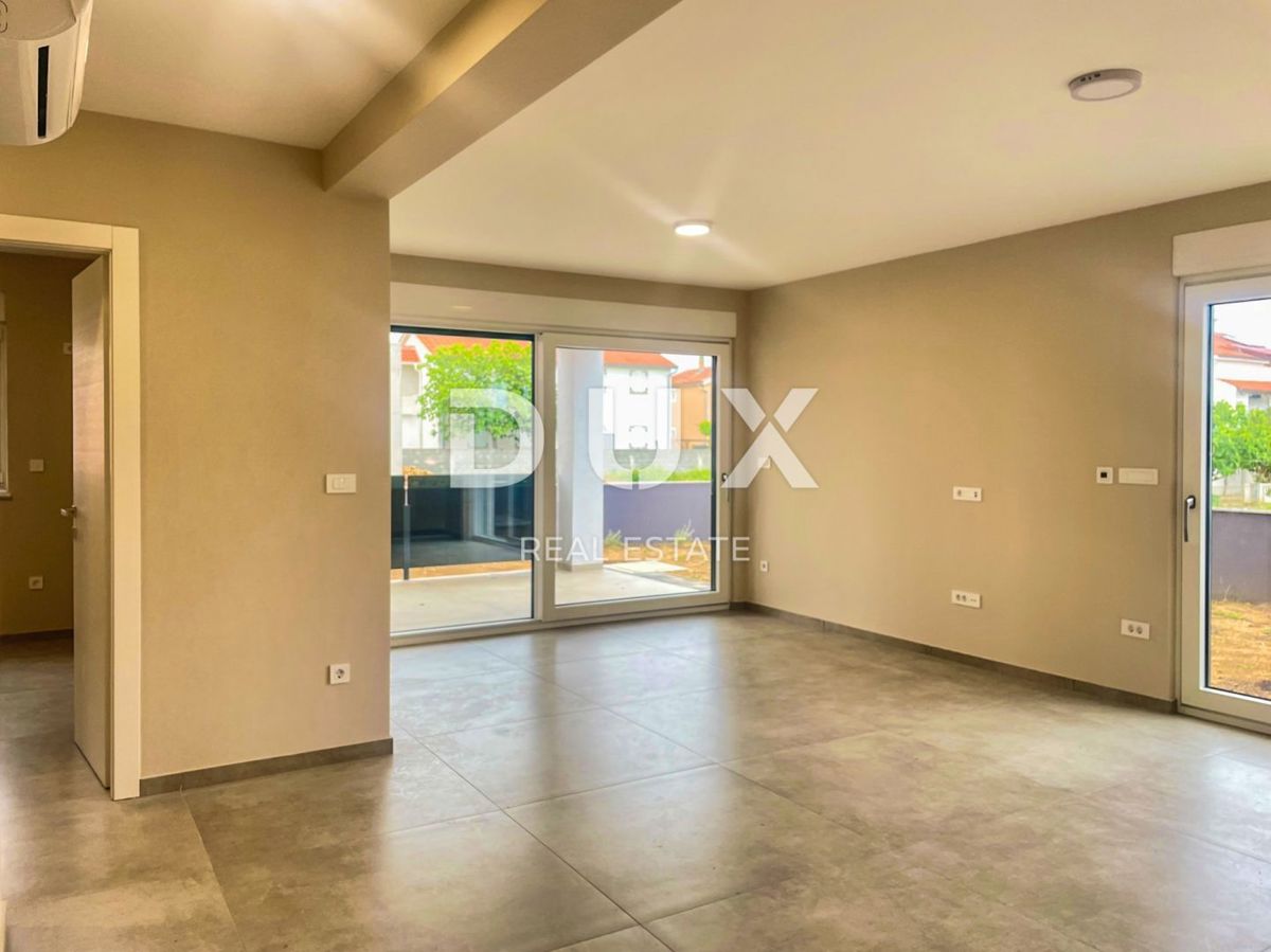 Квартира PRIVLAKA, 337.000 €