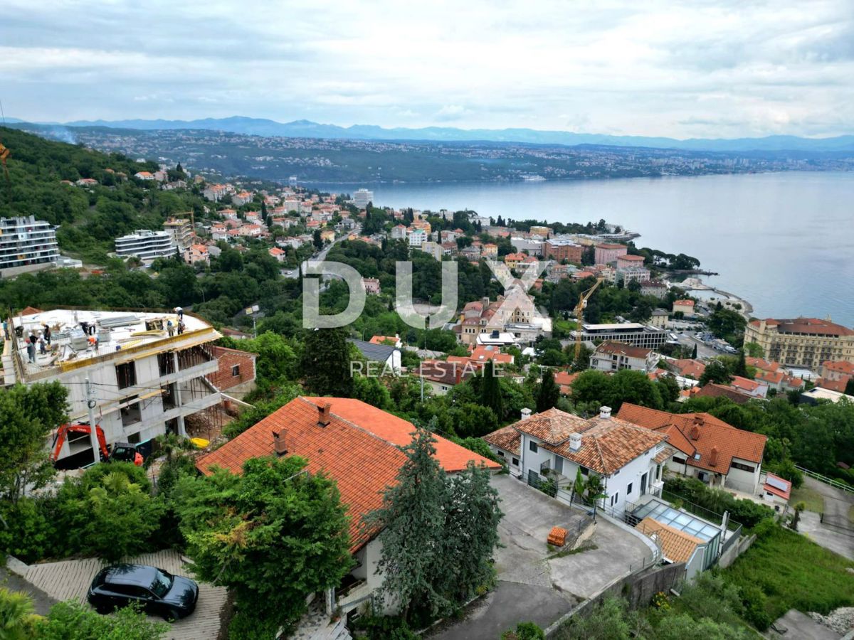 OPATIJA