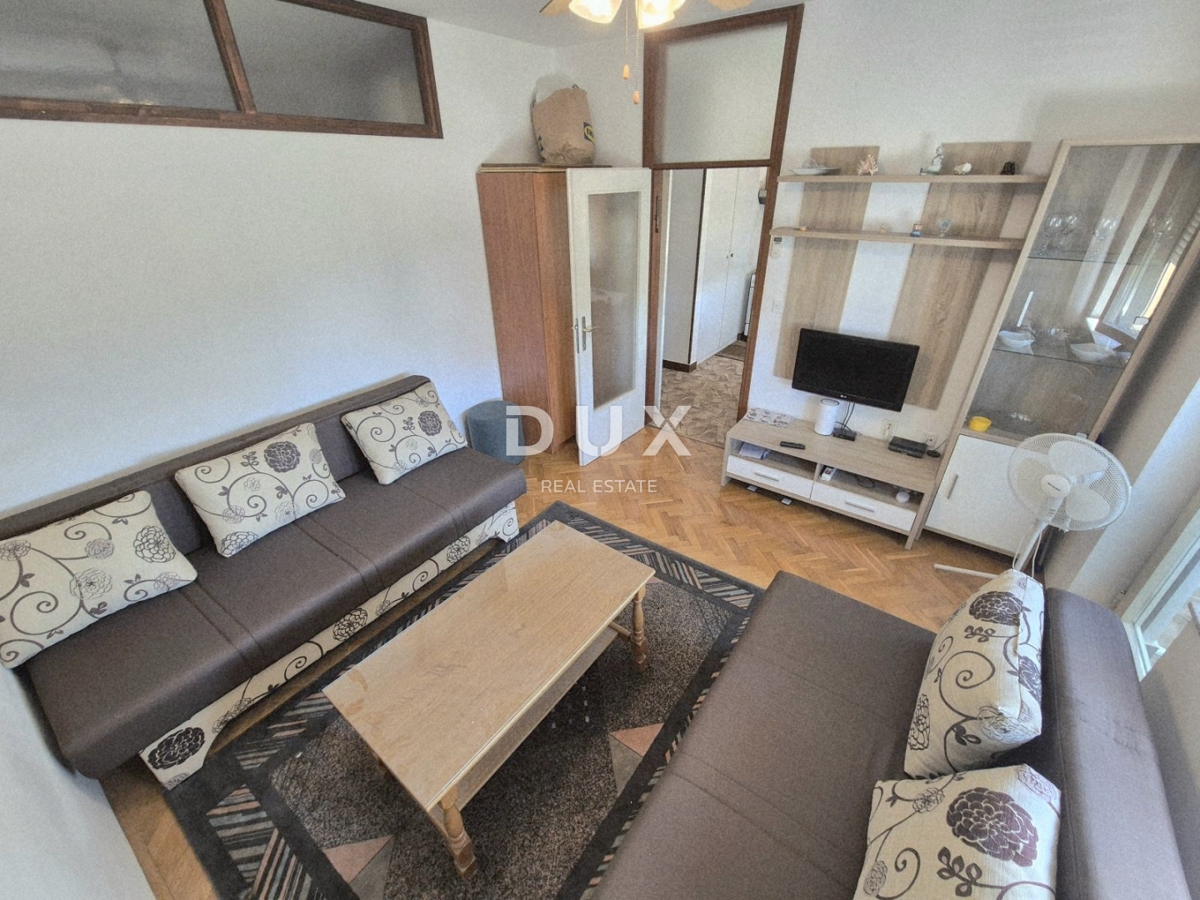 Appartamento CRIKVENICA, 172.000 €