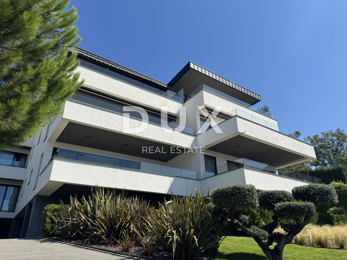 Квартира RIJEKA, 3.000 €