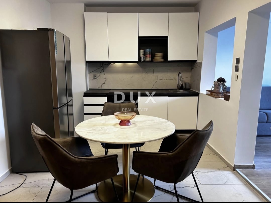 Casa KRK, 243.999 €