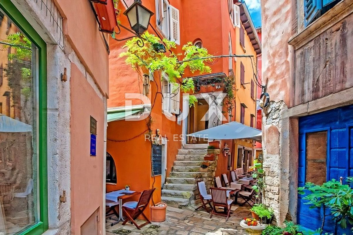 Casa ROVINJ, 1.557.000 €