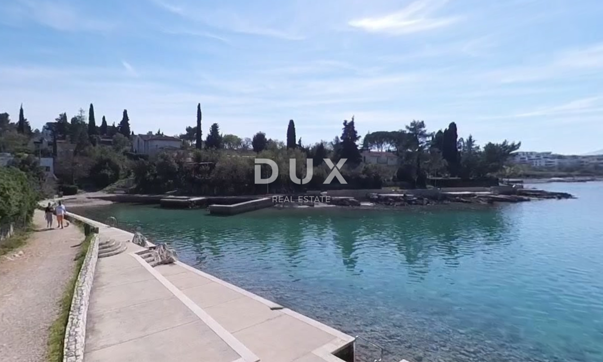 Участок KRK, 1.380.000 €