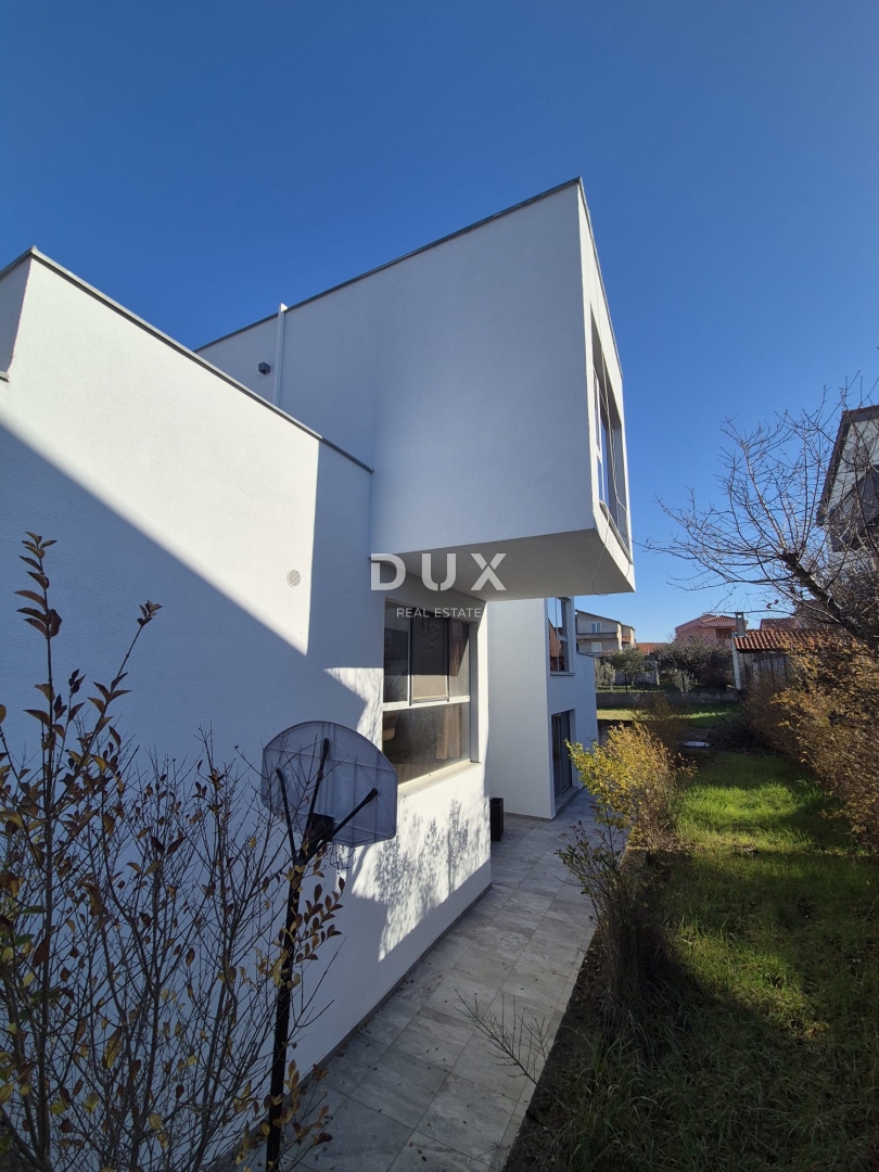 Дом ZADAR, 550.000 €