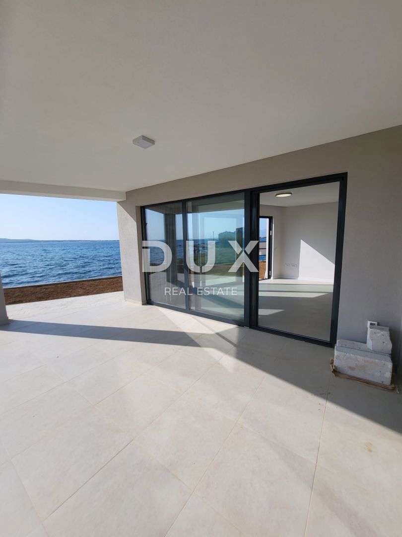 Квартира PRIVLAKA, 280.000 €