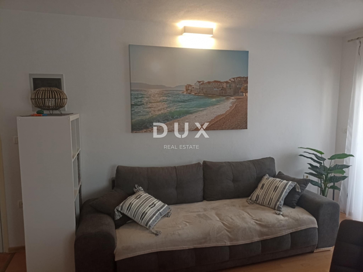 Квартира MEDULIN, 190.000 €