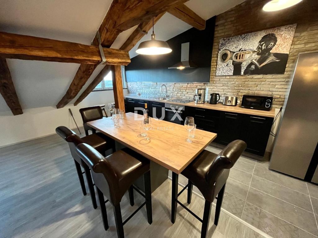 Appartamento RIJEKA, 289.000 €