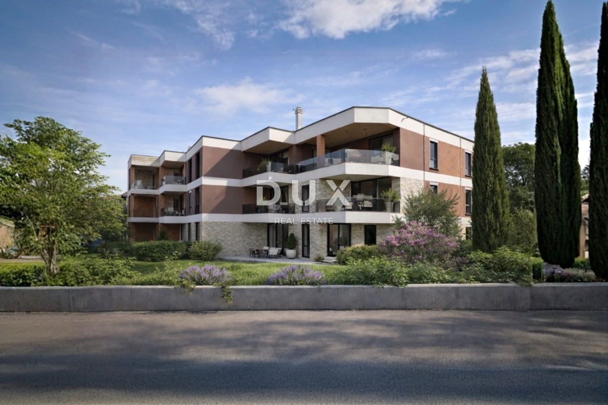 Квартира PULA, 355.419 €