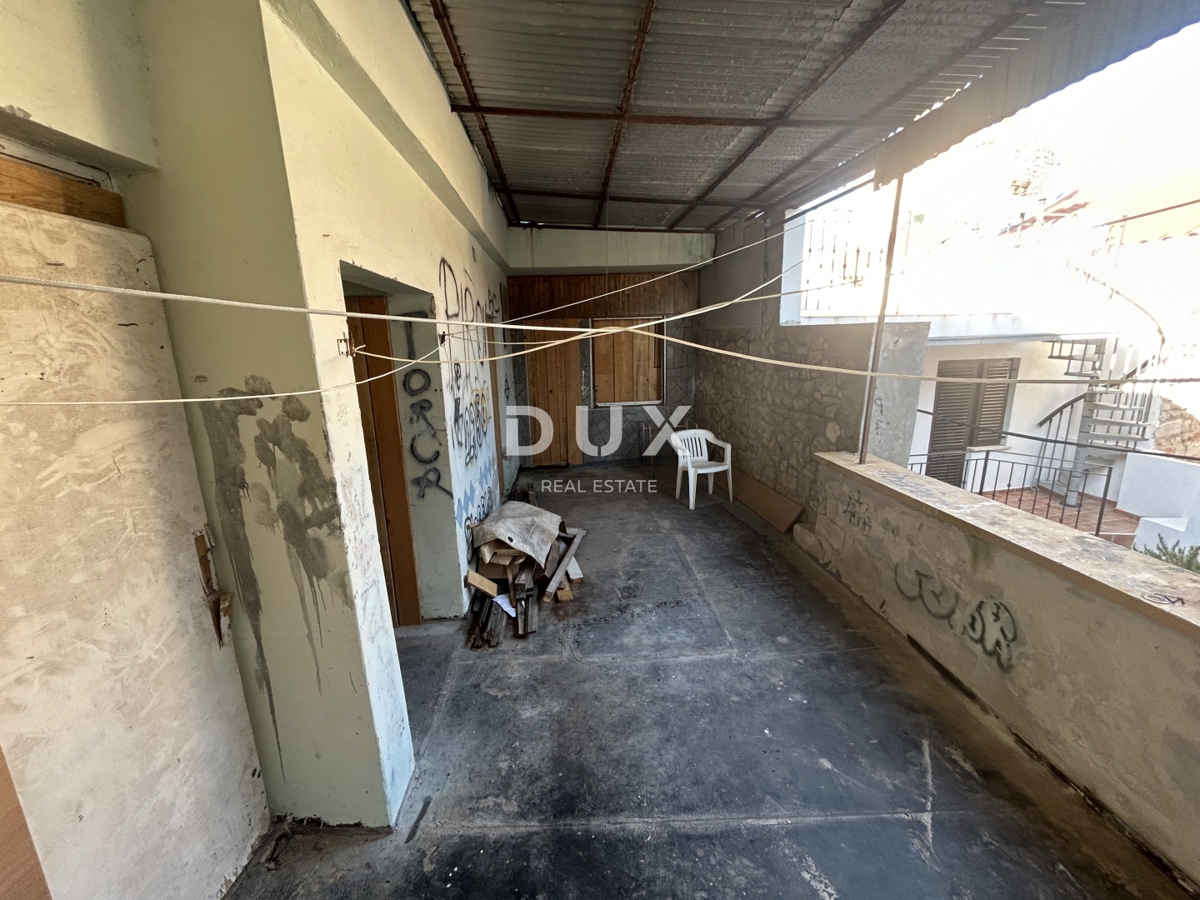 Appartamento PIROVAC, 136.000 €