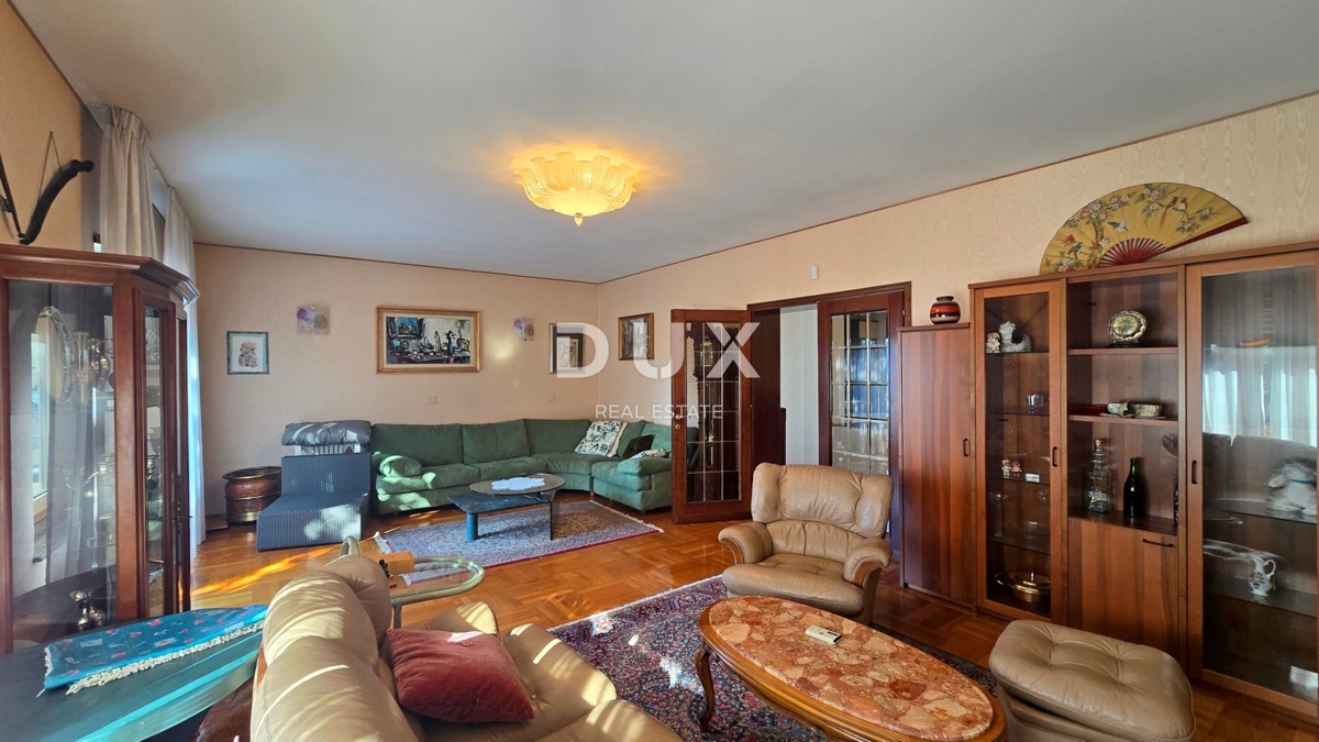 Appartamento RIJEKA, 480.000 €