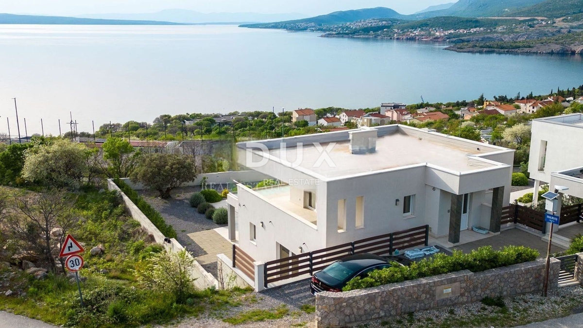 Дом NOVI VINODOLSKI, 1.840.000 €