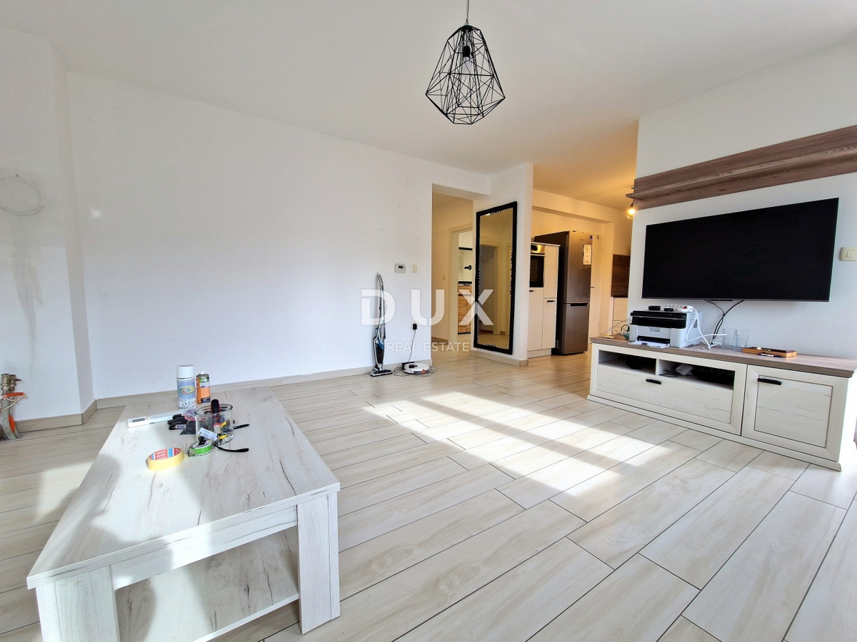 Appartamento RIJEKA, 280.000 €