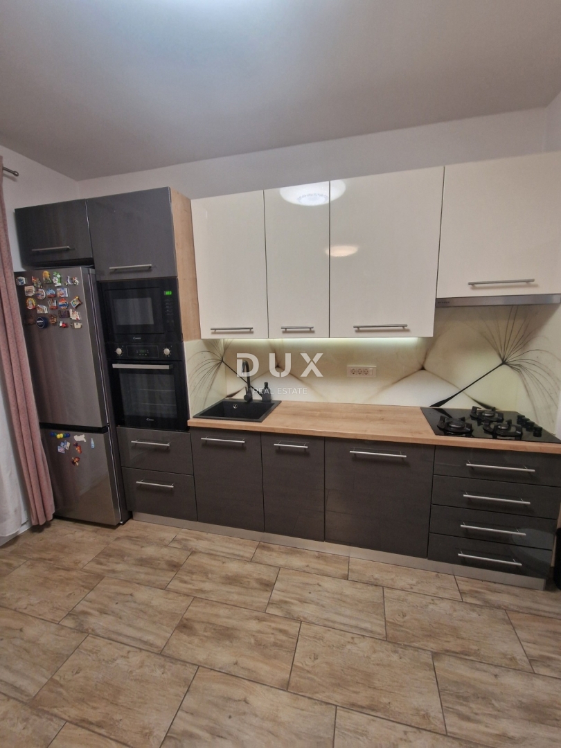 Дом RIJEKA, 353.000 €