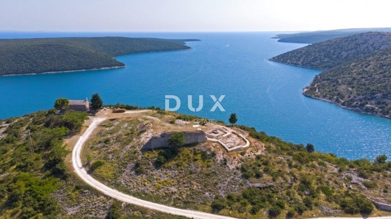 Terreno MARČANA, 3.000.000 €