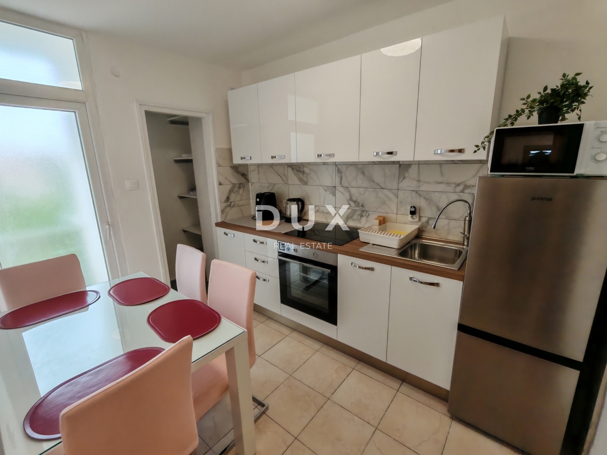 Appartamento ZADAR, 600 €