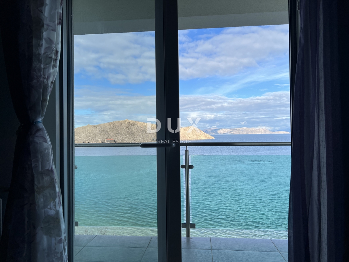 Дом SENJ, 1.600.000 €