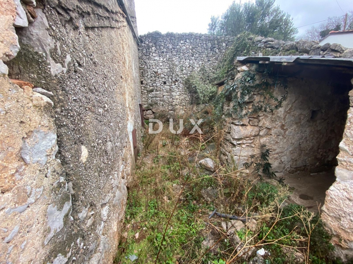 image 28