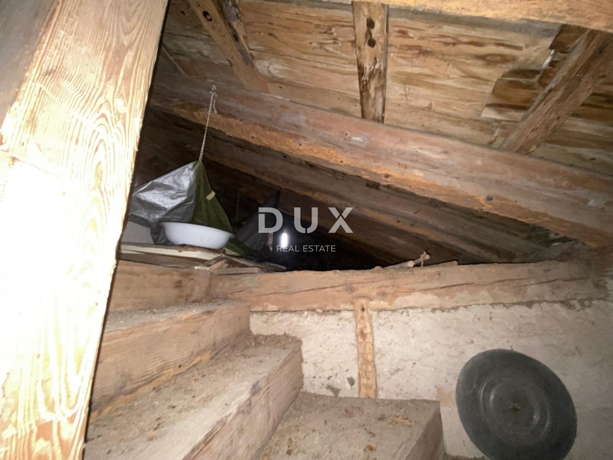 image 33