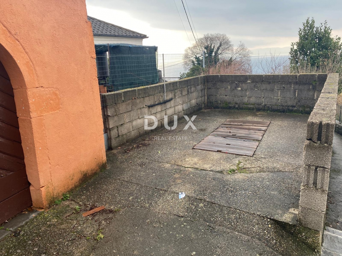 image 49