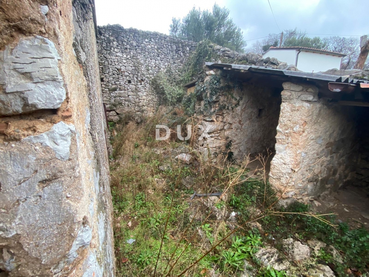 image 26