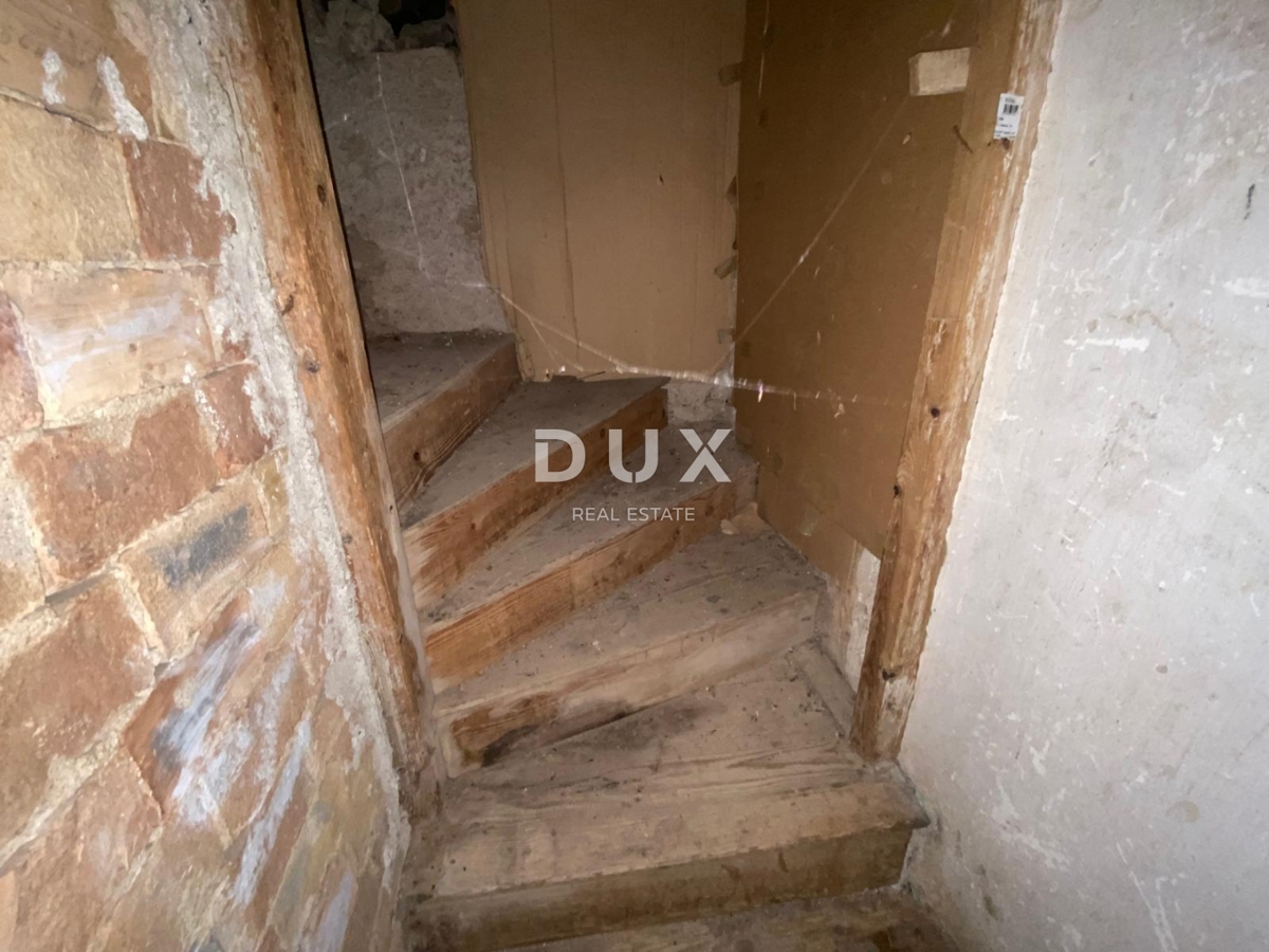 image 32
