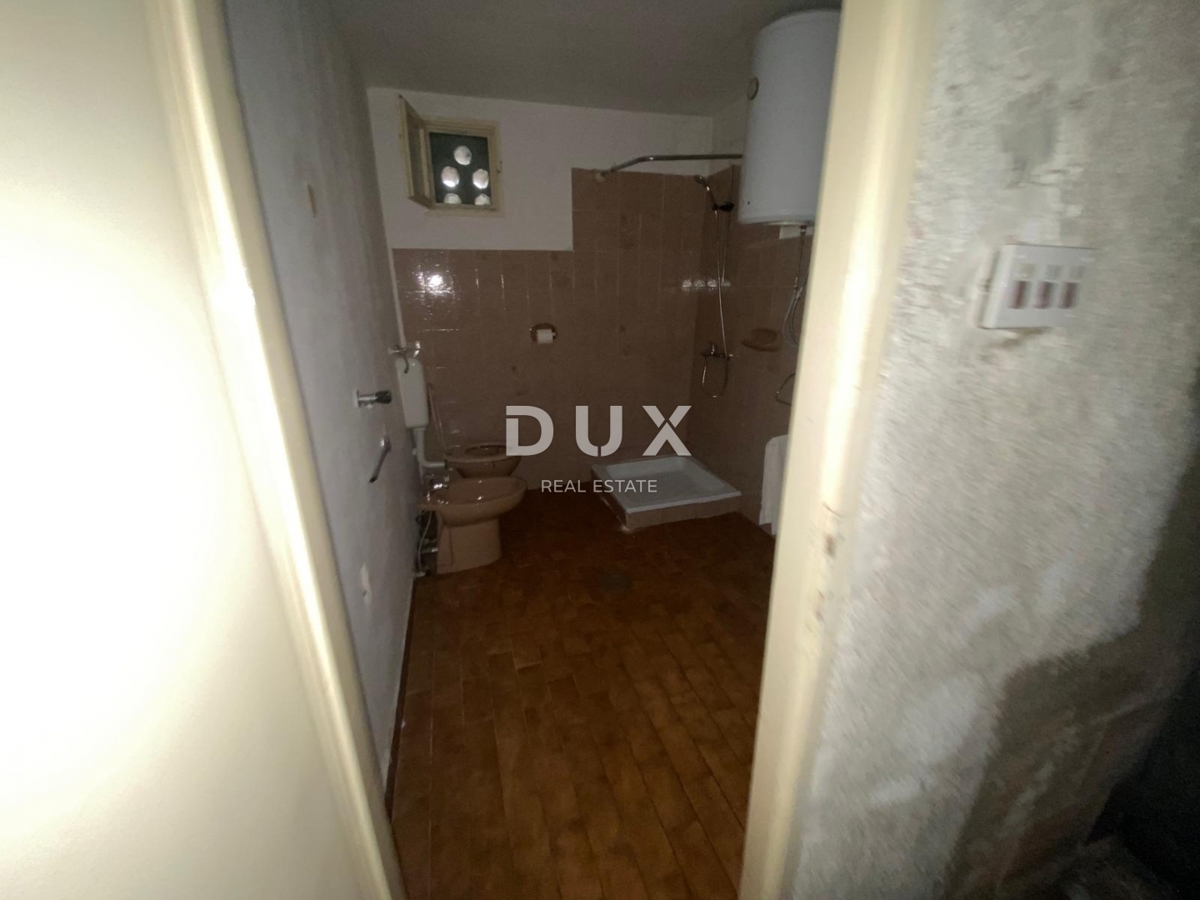 image 29
