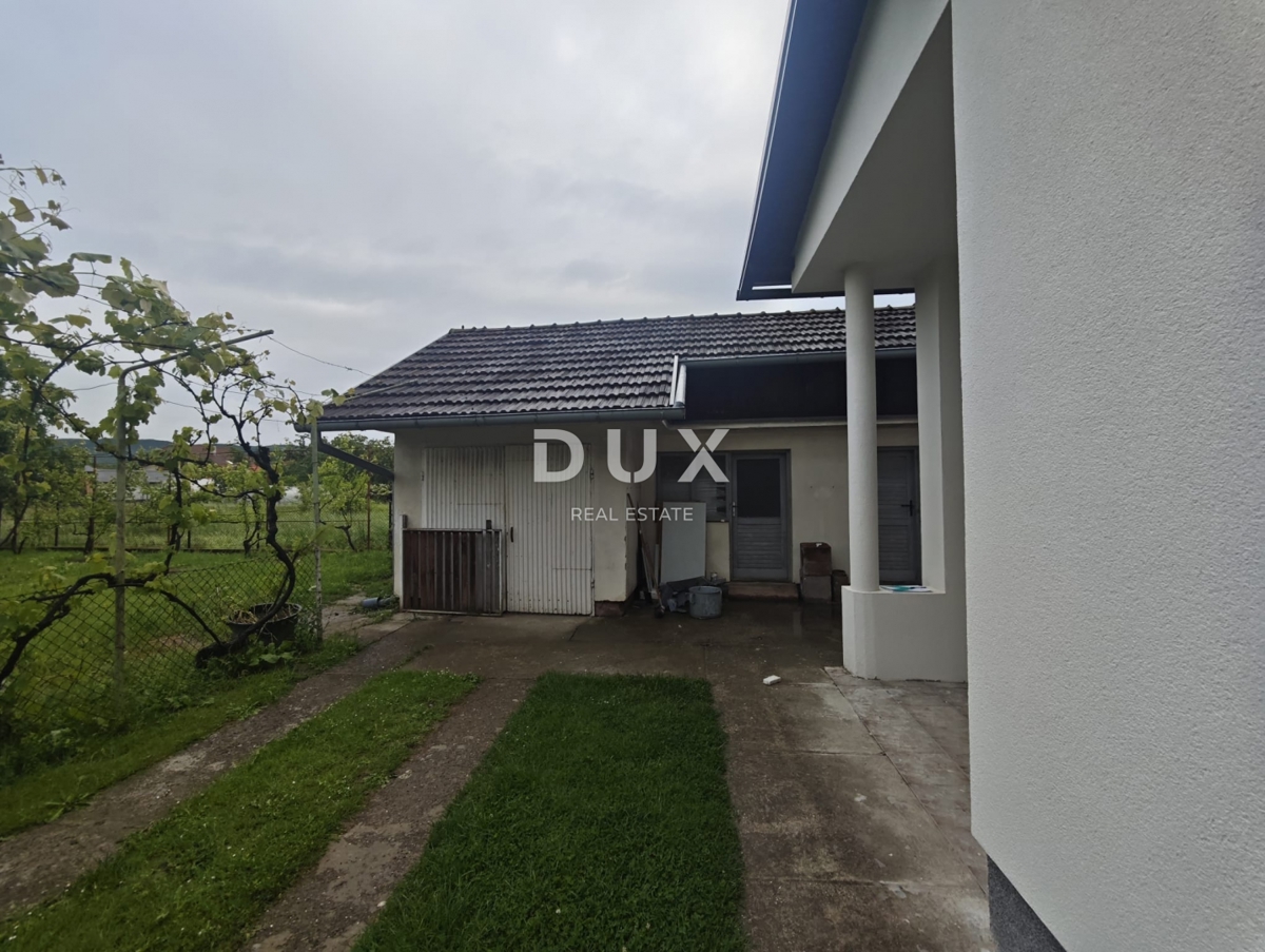 image 14