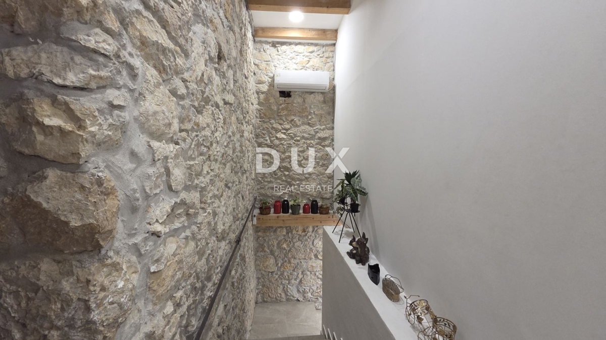 image 26