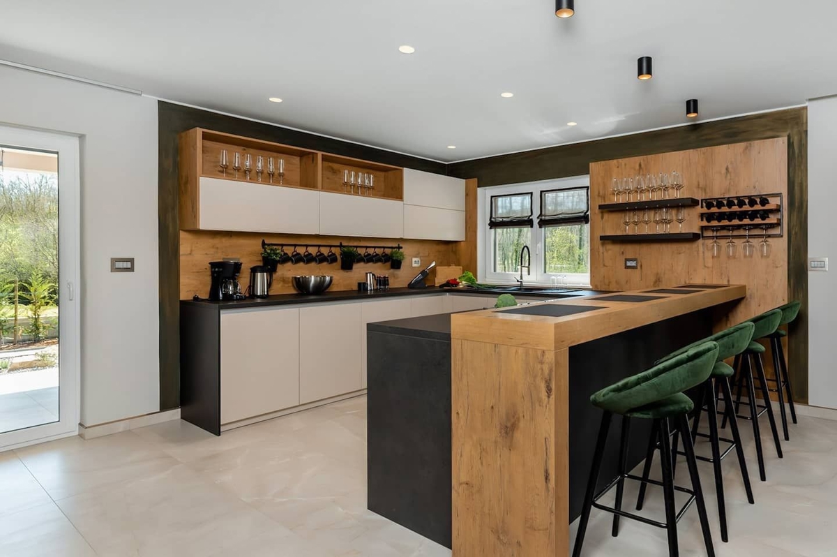 image 29