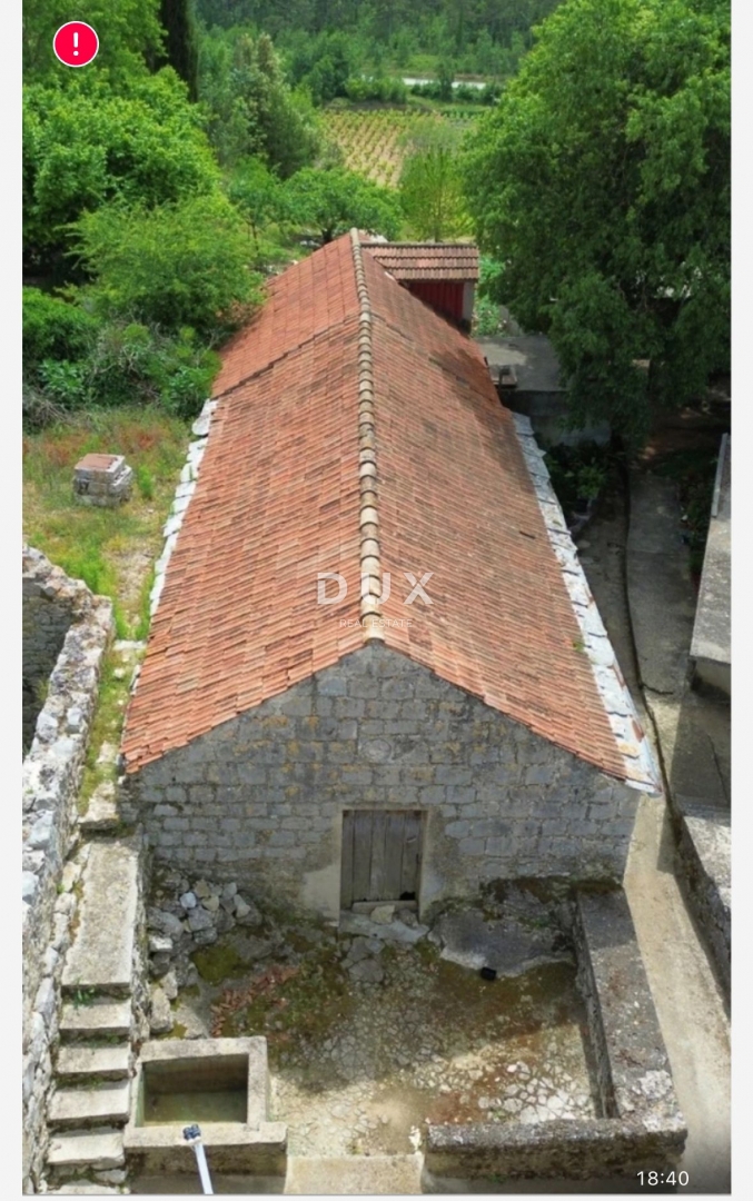 Slika nekretnine
