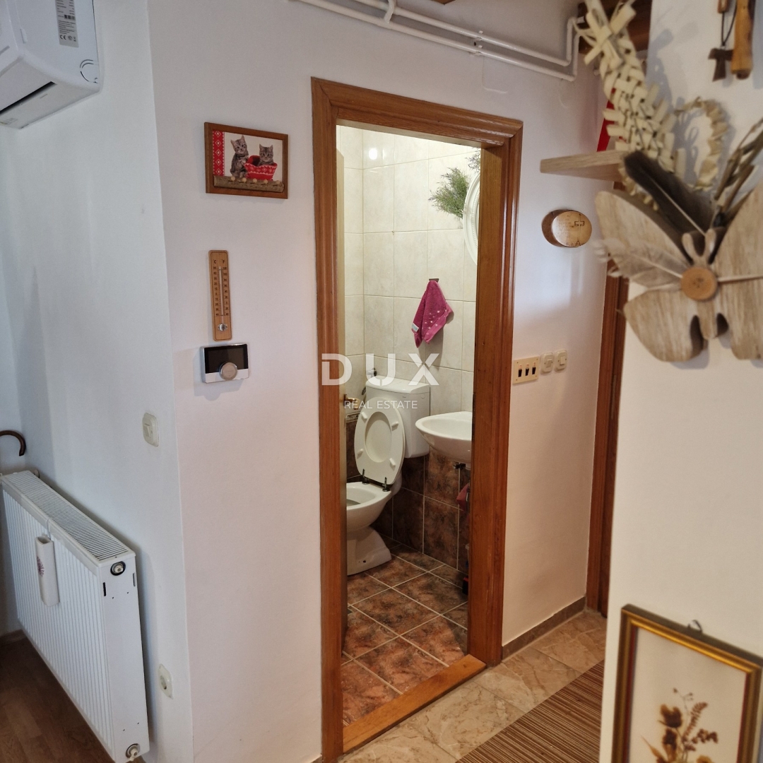image 31