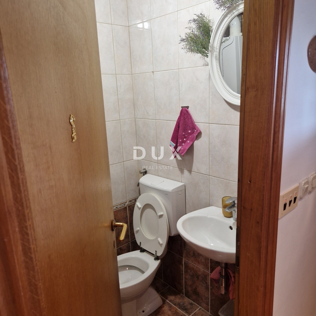 image 32